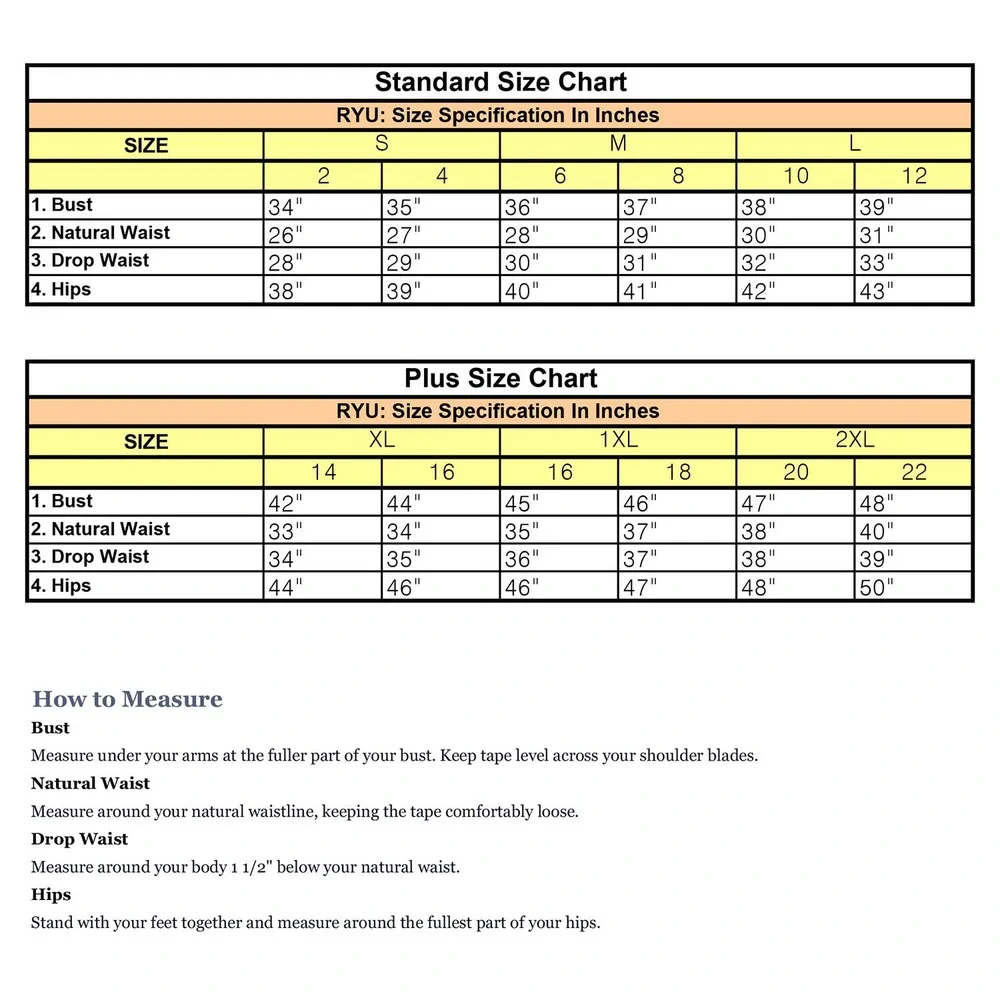 Ryu Lolita Lace & Jacquard Mini Dress - Picture 11 of 11